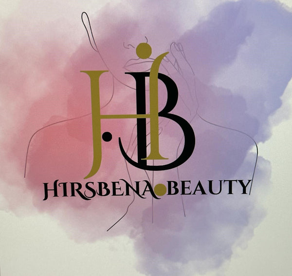 Hirsbena Beauty 